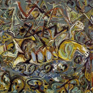 Meet your Posher, Muhammad